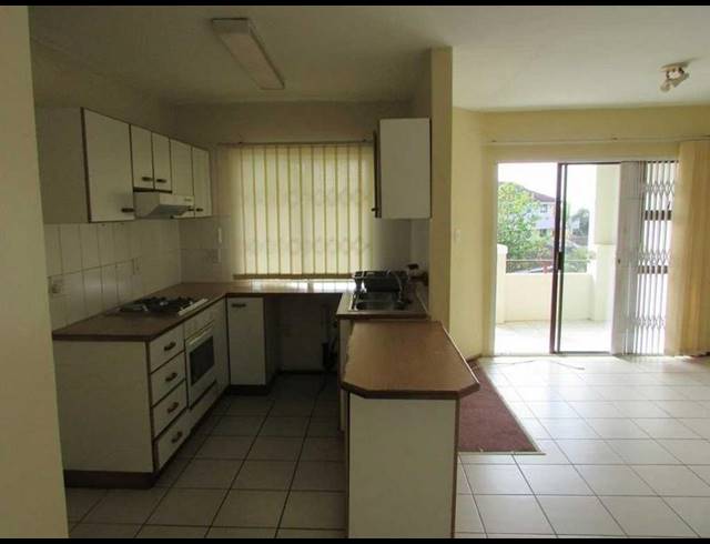3 BEDROOM APARTMENT FOR SALE IN SHELLY BEACH